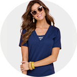 Shop Leisurewear